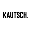 Favicon of Kautsch