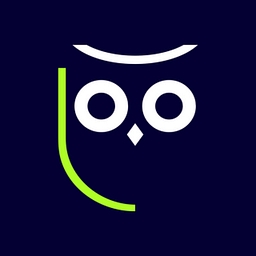 Kauz.ai logo