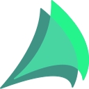 Kauzen logo