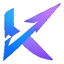 Kauzio