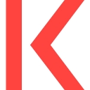 Kava Labs Inc logo