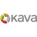 Kava logo