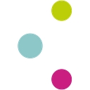 Kava Communications logo