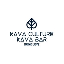 Kava Culture Kava Bar logo