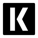 Kavak logo