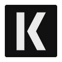 Kavak logo