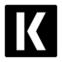 Kavak.com logo