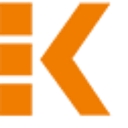 Kavak logo