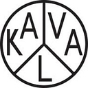 Kaval Inc. logo