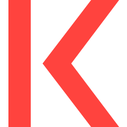 Kava Labs, Inc. logo