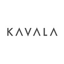 Logo for kavalacollective.com