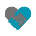 Kavales Staffing Group