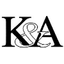 Kavalier & Associates, P.C. logo