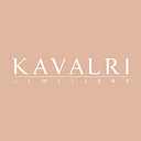 KAVALRI