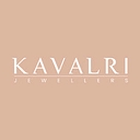 kavalri.com.au