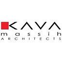 Kava Massih Architects logo