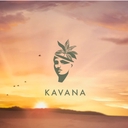 kavana.in