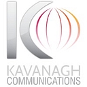 Kavanagh Communications logo