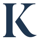 Favicon of Kavanagh Group