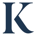 Kavanagh Group logo