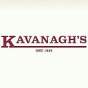 Kavanagh's Home logo