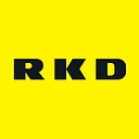 Kavanagh Tuite logo