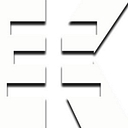 Kavanah Media logo