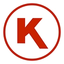 Kavanaugh Restaurant Supply, Inc logo