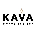 Kava Restaurants Llc (Tim Hortons Franchisee) logo