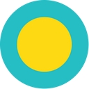 kavasa.in icon