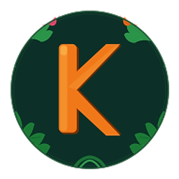 Kavasutra Kava Bar logo