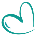 Berthåga Vård AB logo