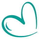 Medtanken Vård AB logo