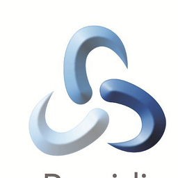 Kavayah Solutions, INC. logo