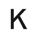 Kave Home UK & IE logo