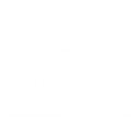 Kavel 10
