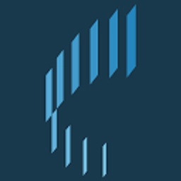 Kaveltech Limited logo