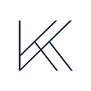 Kaveny + Kroll Trial Lawyers logo
