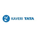 Kaveri TATA logo