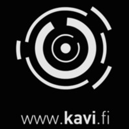kavi.fi
