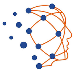 Kavi Global, LLC logo