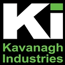 Kavanagh Industries logo