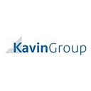 Kavin Group logo
