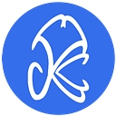 Kavintech Corporation logo