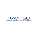Kavitsu Transmissions Private Limited