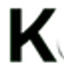 Kavixa logo