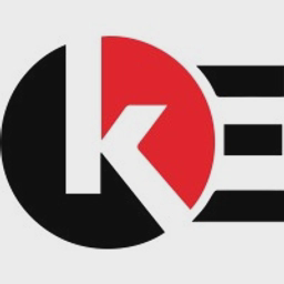 Kavkaz Express LLC Logo