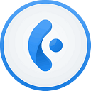 Kavkom logo