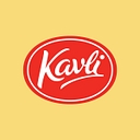 Kavli Uk Limited logo