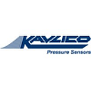 Custom Sensors & Technologies de Mexico, S.A. de C.V. logo